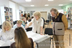 ��������� ����������� ����������� ���� ���������� ��� ���������� �������� ���������� ������ �����