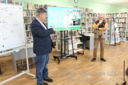 ��������� ����������� ����������� ���� ���������� ��� ���������� �������� ���������� ������ �����