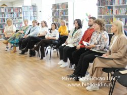 ��������� ����������� ����������� ���� ���������� ��� ���������� �������� ���������� ������ �����