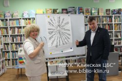 ��������� ����������� ����������� ���� ���������� ��� ���������� �������� ���������� ������ �����