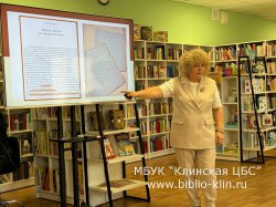 ��������� ����������� ����������� ���� ���������� ��� ���������� �������� ���������� ������ �����