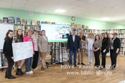 ��������� ����������� ����������� ���� ���������� ��� ���������� �������� ���������� ������ �����