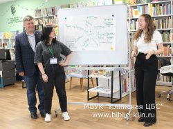 ��������� ����������� ����������� ���� ���������� ��� ���������� �������� ���������� ������ �����