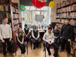 ���� � ������