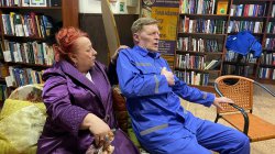 �����������2026: ����� ������, ���� ��������