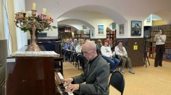 �����������2026: ����� ������, ���� ��������