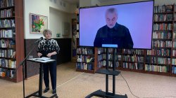 ��������� �������2026