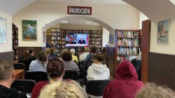 ��������� �������2026