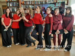 ���� ����