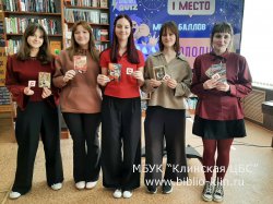 ���� ����