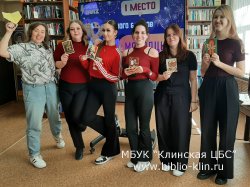 ���� ����