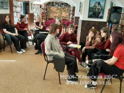 ���� ����