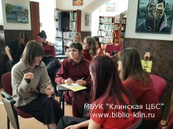 ���� ����