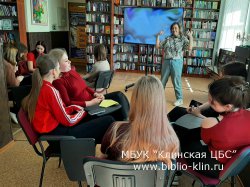 ���� ����