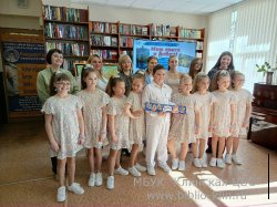 ��� ����� � �����!