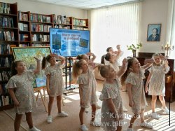 ��� ����� � �����!