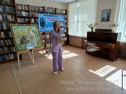 ��� ����� � �����!