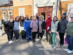 ������� ���������� � ���: ���������� �������� ��� ������� ������� � ���������� ������������� �����