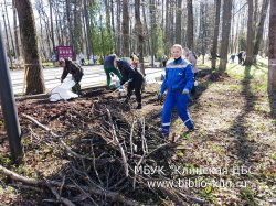 ������� ���������� � ���: ���������� �������� ��� ������� ������� � ���������� ������������� �����