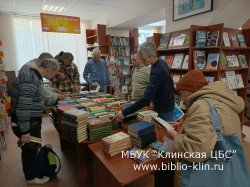 ����������