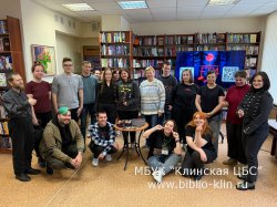 �������� ������ � ����������� ����� ���� ���������