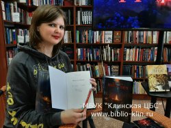 �������� ������ � ����������� ����� ���� ���������