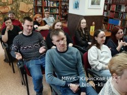 �������� ������ � ����������� ����� ���� ���������