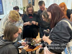 �������� ������ � ����������� ����� ���� ���������