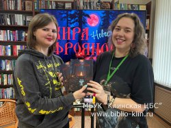 �������� ������ � ����������� ����� ���� ���������