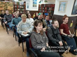 �������� ������ � ����������� ����� ���� ���������