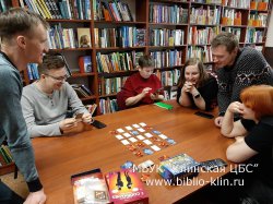 ������� �� �����