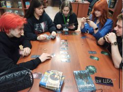 ������� �� �����