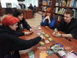 ������� �� �����