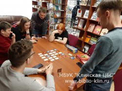 ������� �� �����