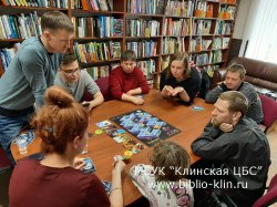 ������� �� �����