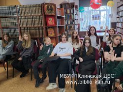 ����. ������. ������