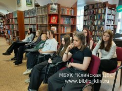 ����. ������. ������