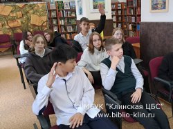 ����. ������. ������