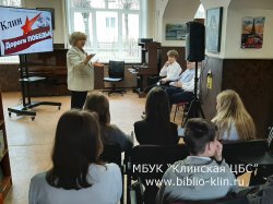 ����. ������. ������