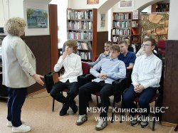 ����. ������. ������