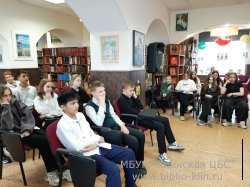 ����. ������. ������