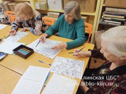 ���� ��� �������� ��������� ���������� ������