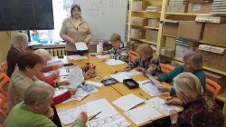 ���� ��� �������� ��������� ���������� ������