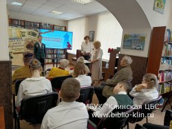 ����� ������ ���������