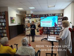 ����� ������ ���������