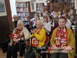 ����� ������ ���������