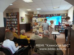 ����� ������ ���������