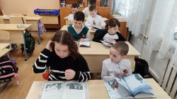 ��������� ����� ������� ����� 