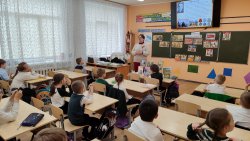 ��������� ����� ������� ����� 