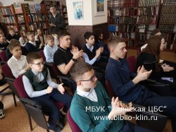 ����������� �������, �������� ���������� � ������� � ����������